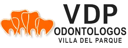 Consultorio Odontologico Villa del Parque