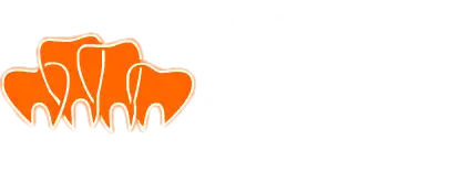 Consultorio Odontologico Villa del Parque